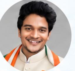 Anurag Selokar